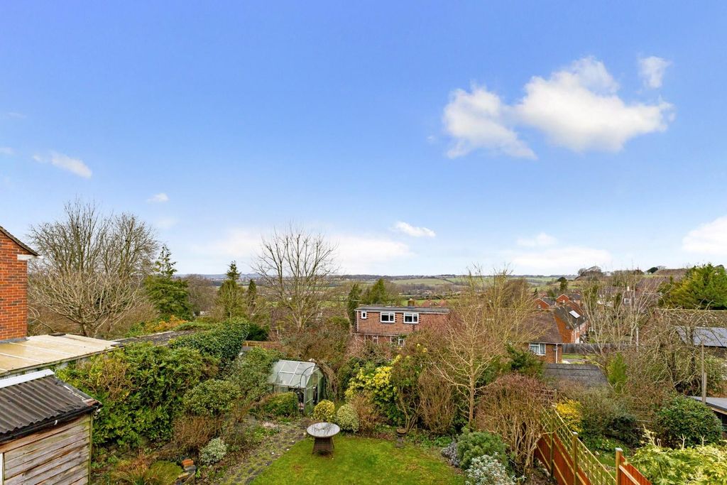 Additional image 19 of 4 bed property for saleAssisi Road, Salisbury SP1