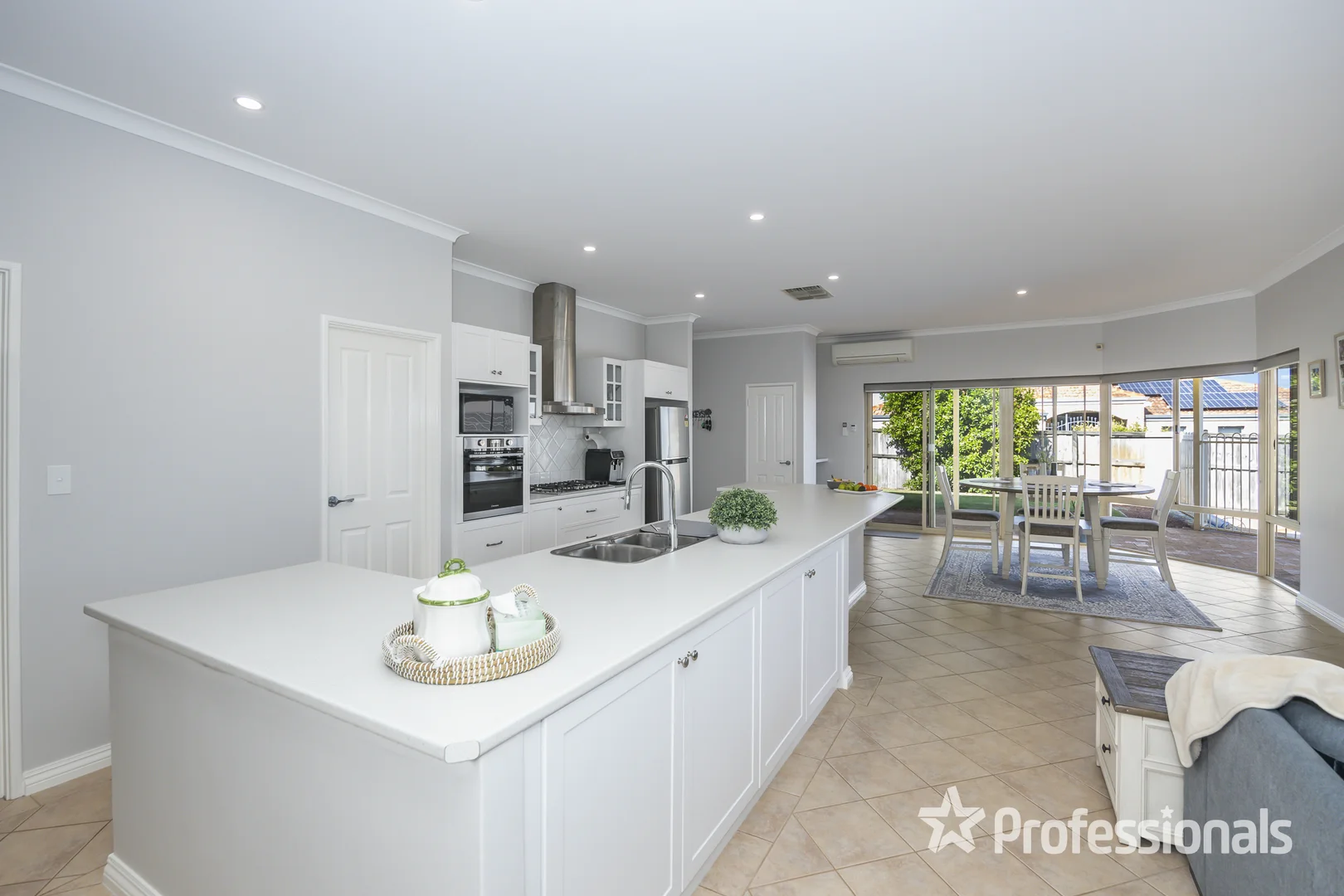 Additional image 10 of Ellenbrook WA 6069