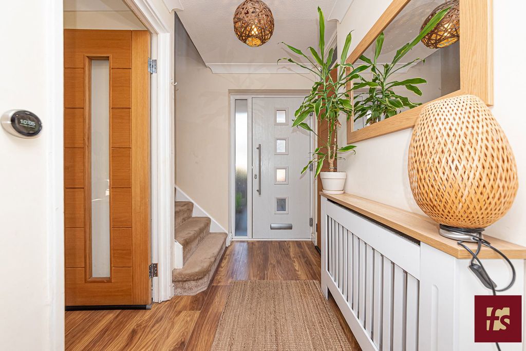 Additional image 5 of 4 bed end terrace house for saleDeansgate, Bracknell RG12