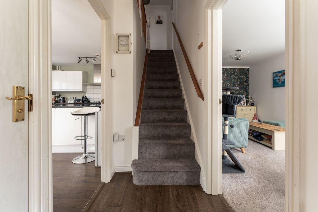 Additional image 15 of 4 bed town house for saleOsmund Walk, Old Sarum, Salisbury SP4