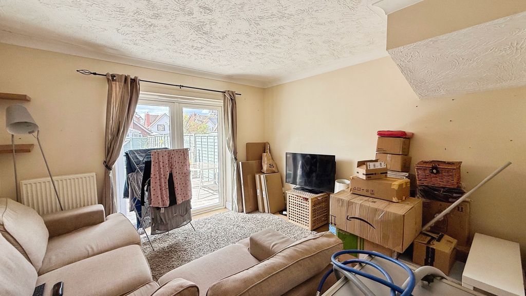 Additional image 4 of 2 bed terraced house for saleCleveland Way, Westbury BA13