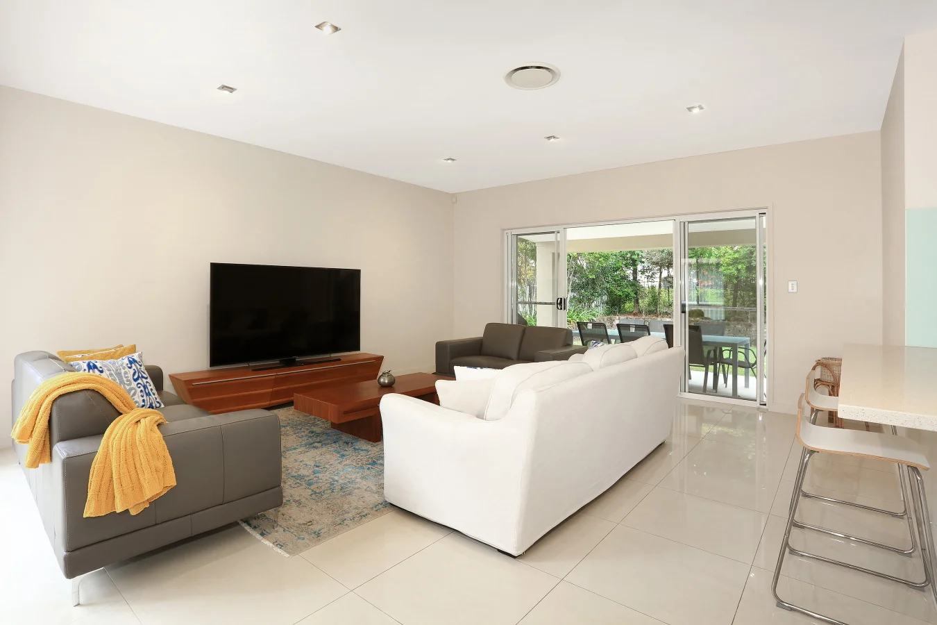 Additional image 6 of Benowa QLD 4217
