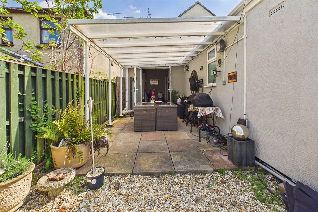 Additional image 19 of 3 bed bungalow for saleKingsdown Road, Kingsdown, Swindon SN2