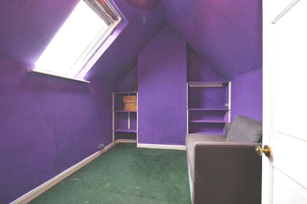 Additional image 17 of 3 bed semi-detached house for saleFairfield Road, Salisbury SP1