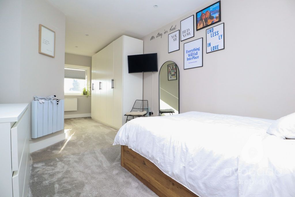 Additional image 6 of 2 bed flat for saleChurch View, 341 London Road, Camberley, Surrey GU15