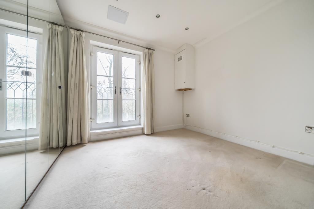 Additional image 7 of 2 bed flat for saleGrand Regency Heights, Ascot, Berkshire SL5