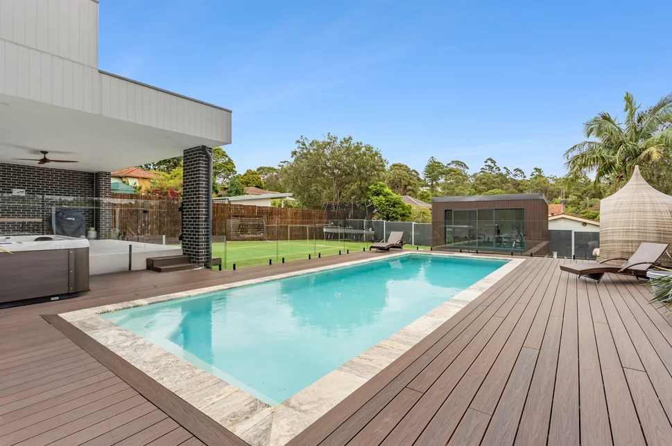 Additional image 6 of Forestville NSW 2087