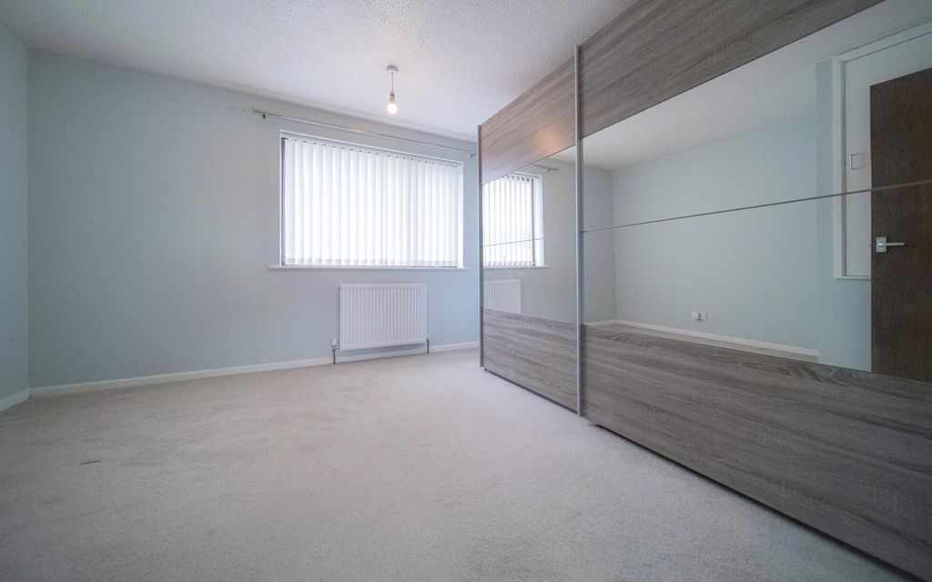 Additional image 8 of 2 bed end terrace house for saleWeavers Crofts, Melksham SN12
