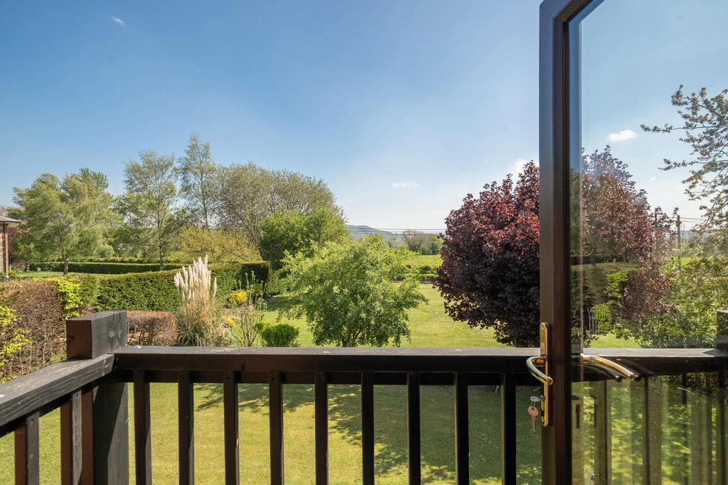 Additional image 24 of 5 bed detached house for saleHawk Street, Bromham, Chippenham SN15