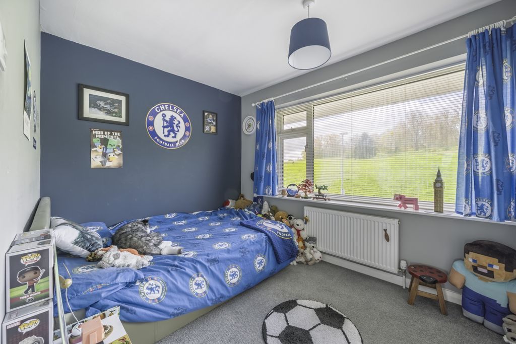 Additional image 14 of 4 bed detached house for saleParklands Road, Swindon SN3