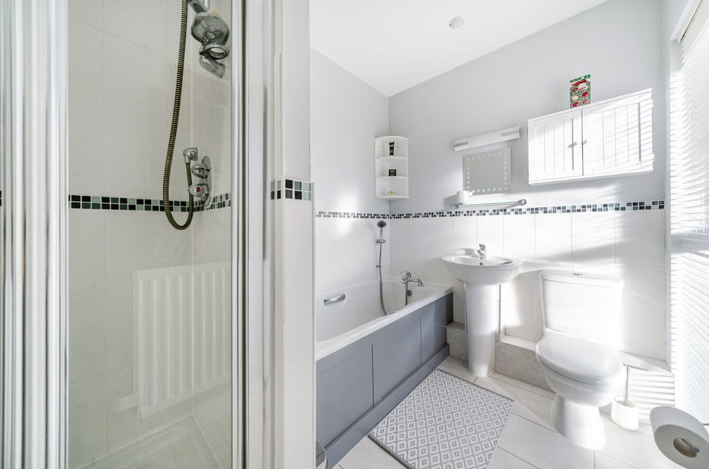 Additional image 8 of 4 bed detached house for saleOkus Road, Old Town, Swindon SN1