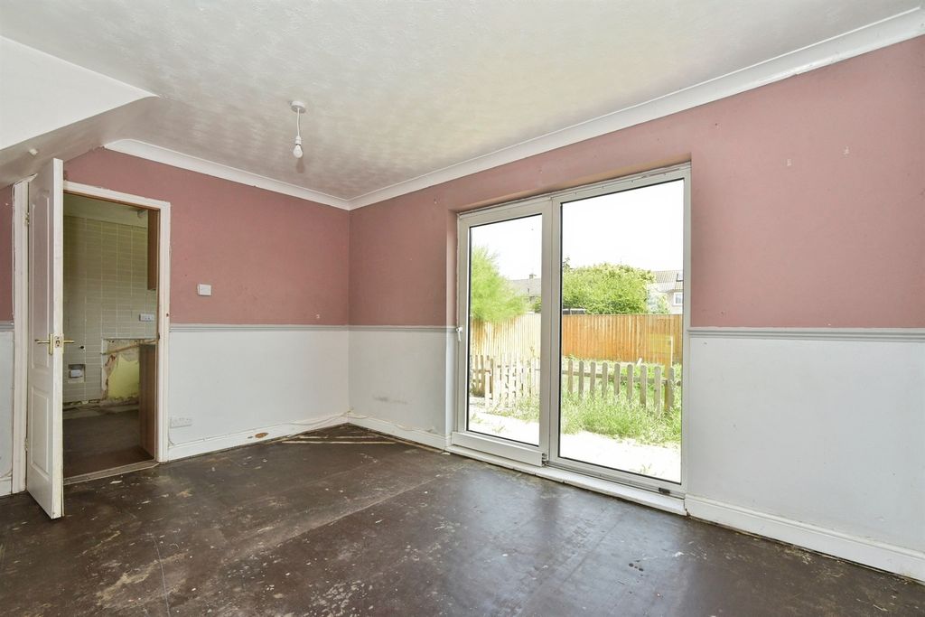 Additional image 3 of 3 bed terraced house for saleWeyhill Close, Swindon SN3