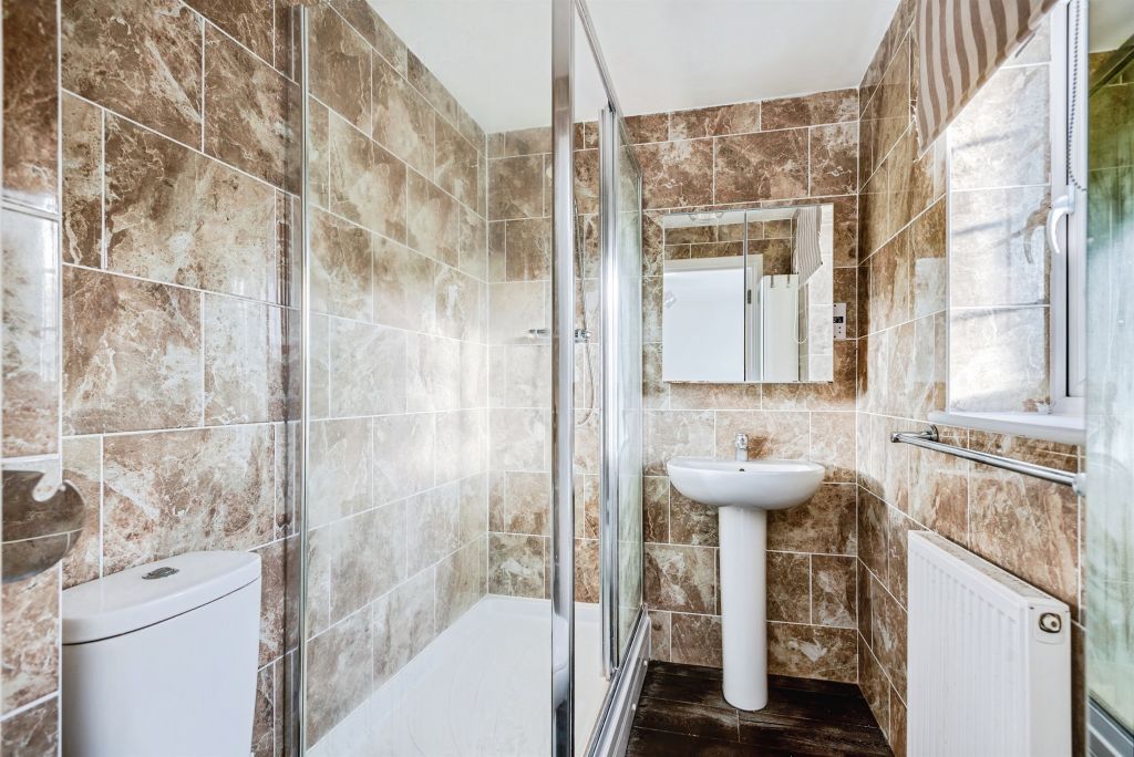 Additional image 16 of 5 bed detached house for saleMustang Way, Swindon SN5