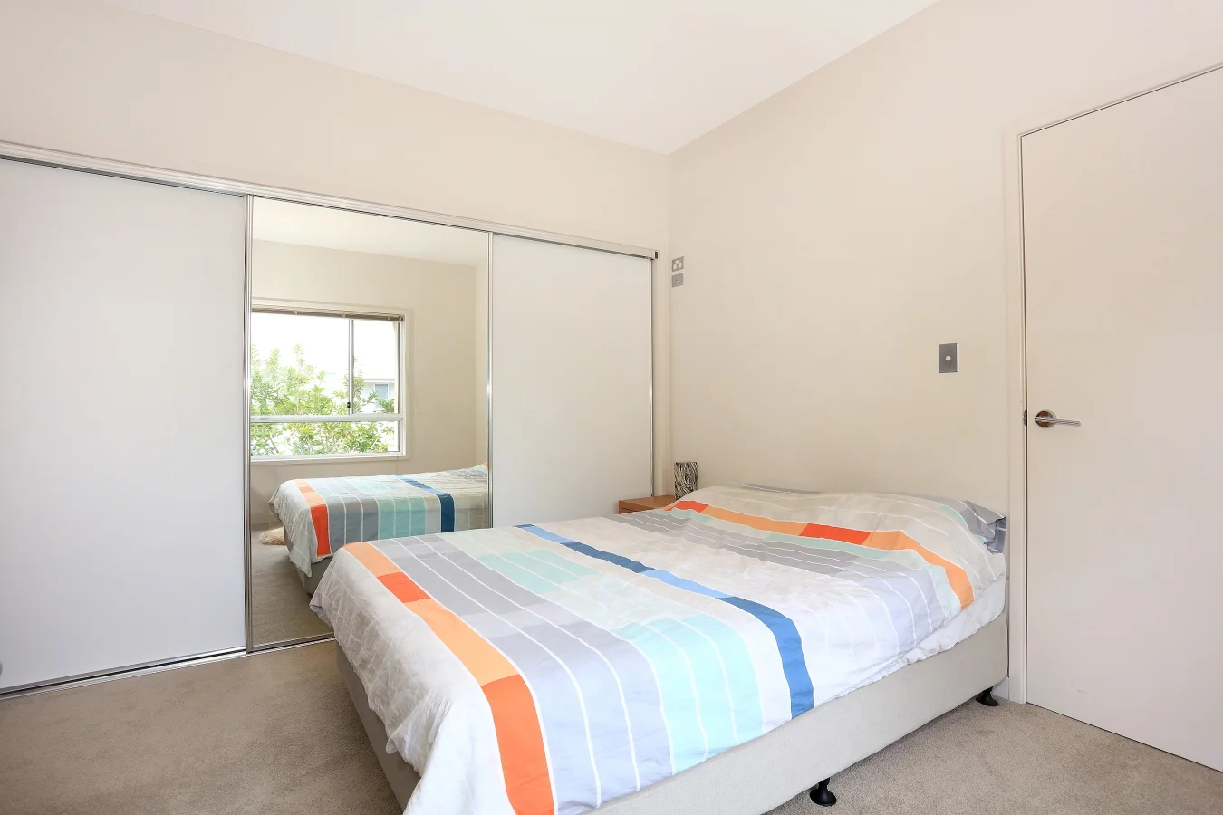 Additional image 19 of Benowa QLD 4217