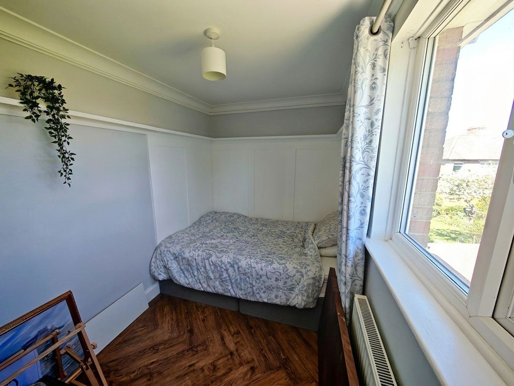 Additional image 6 of 3 bed end terrace house for saleFullers Close, Melksham SN12