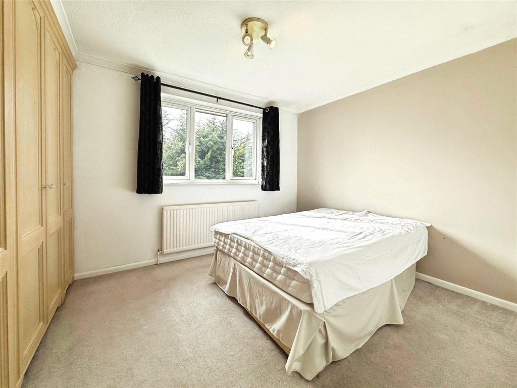 Additional image 6 of 2 bed terraced house for saleWargrove Drive, College Town, Sandhurst, Berkshire GU47
