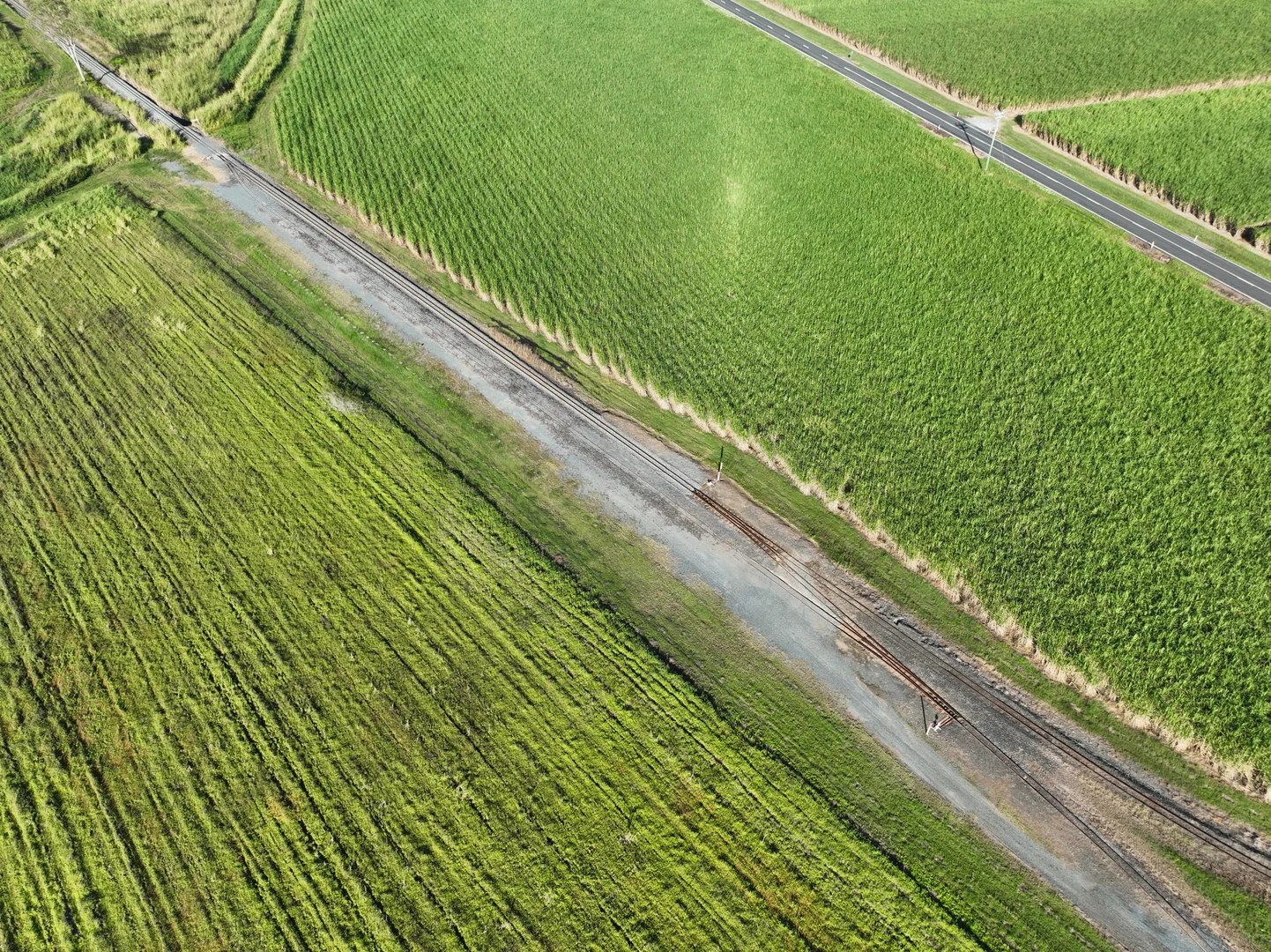 Additional image 6 of Balnagowan QLD 4740