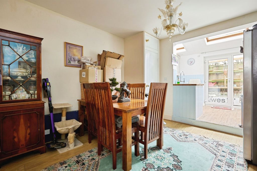 Additional image 6 of 2 bed terraced house for saleWaterside, Downton, Salisbury SP5