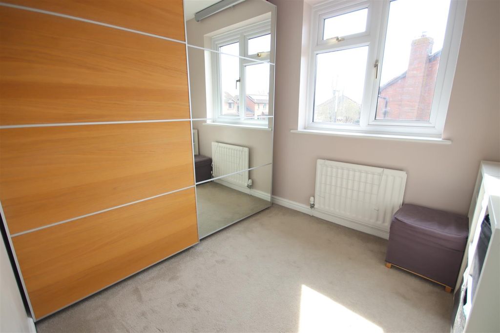 Additional image 13 of 4 bed detached house for saleAnglesey Mead, Chippenham SN15