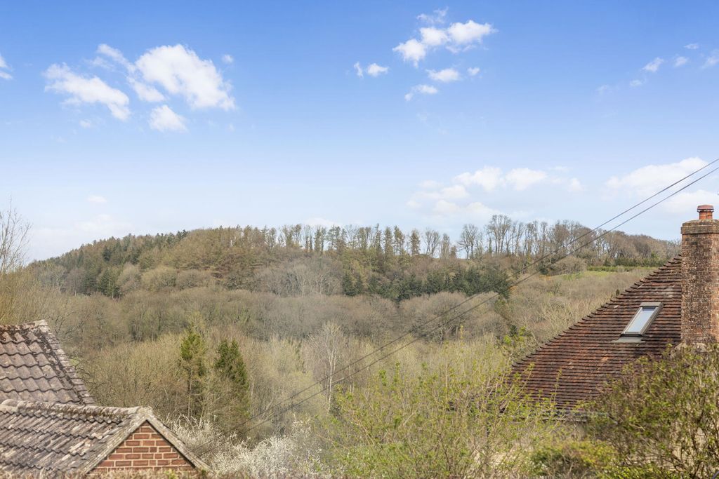 Additional image 19 of 2 bed property for saleSwallowcliffe, Salisbury SP3