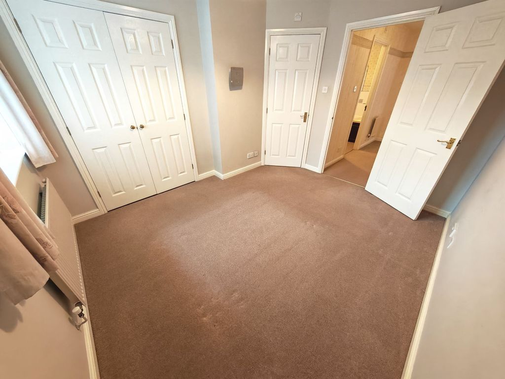 Additional image 9 of 4 bed detached house for saleGibbs Leaze, Hilperton BA14