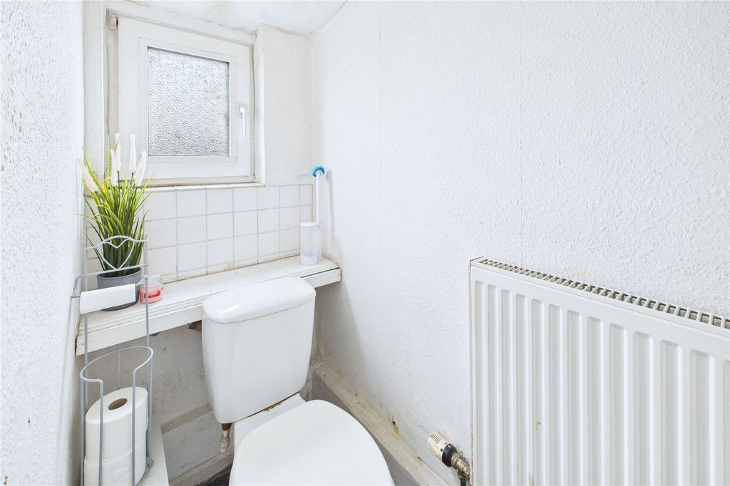 Additional image 10 of 2 bed terraced house for saleEdinburgh Street, Gorse Hill, Swindon SN2