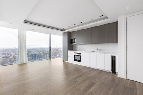Bollinder Place, Islington, London EC1V