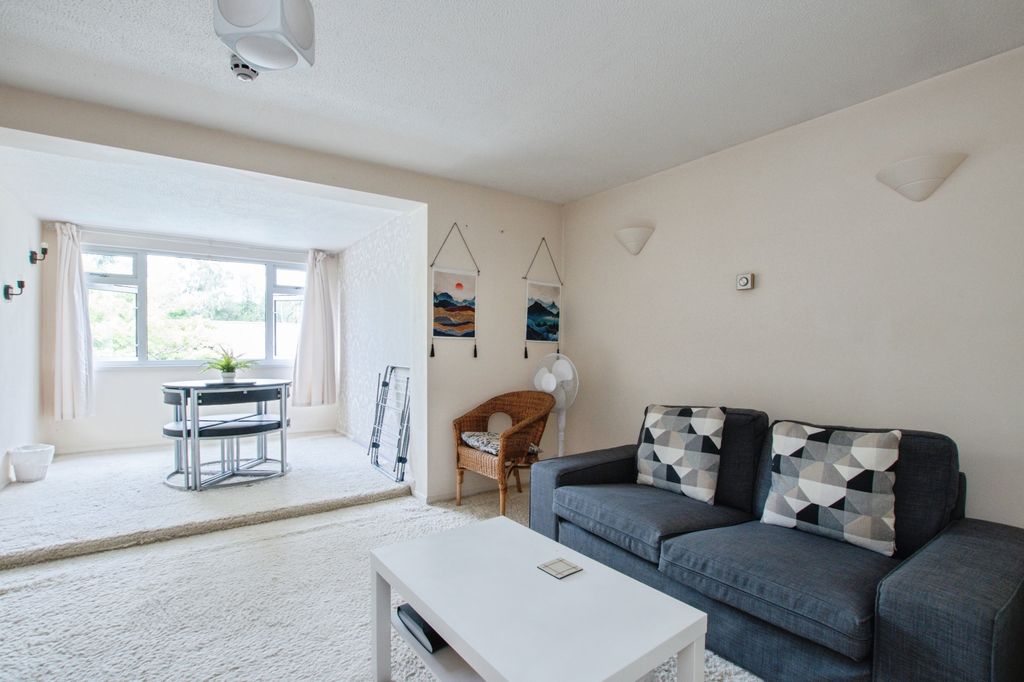 Additional image 15 of 6 bed detached house for saleLyndhurst Road, Salisbury SP5