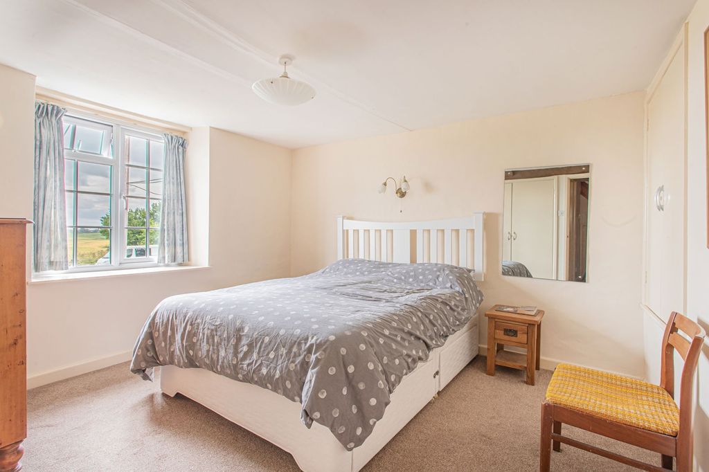 Additional image 6 of 2 bed cottage for saleAshley, Tetbury GL8