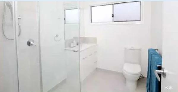 Additional image 3 of Rothwell QLD 4022