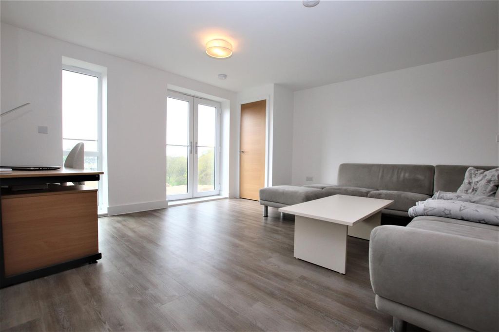 Additional image 3 of 1 bed flat for saleMatilda House, Bath BA2