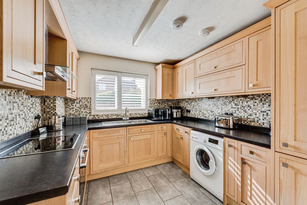 Additional image 9 of 4 bed detached house for saleGarraways, Royal Wootton Bassett SN4