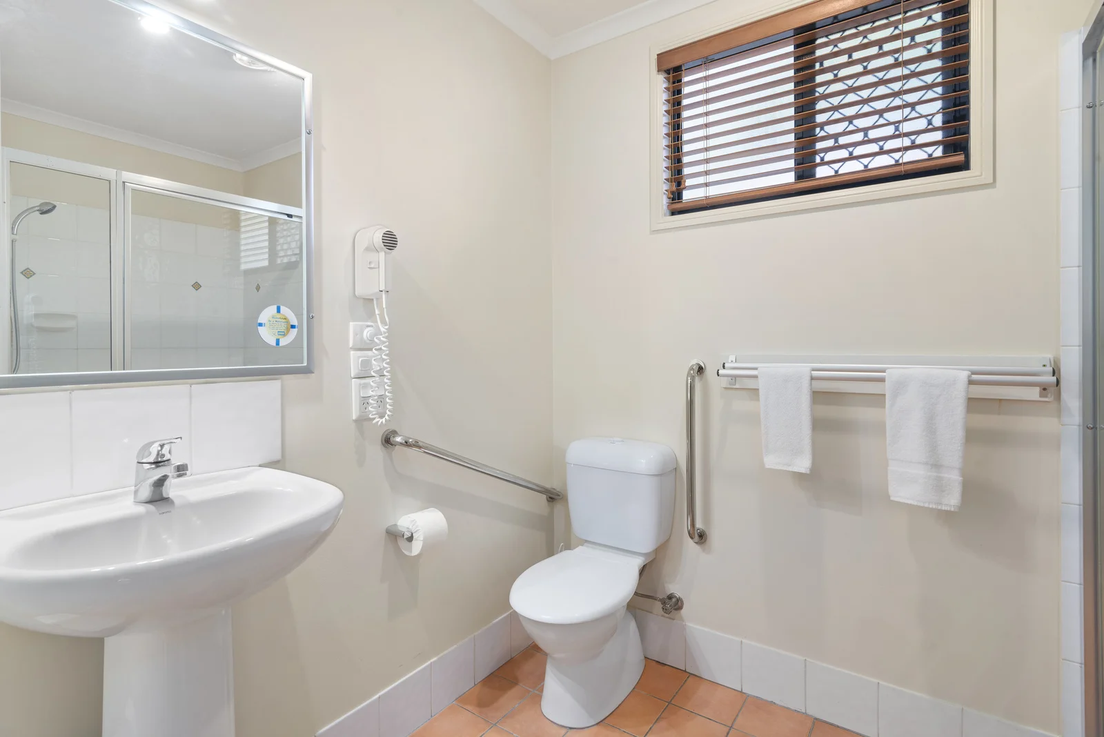 Additional image 6 of Ashmore QLD 4214