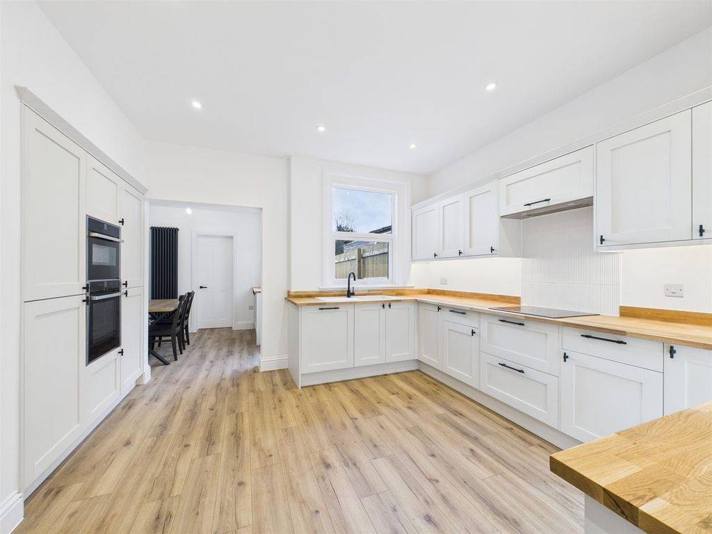 Additional image 2 of 3 bed terraced house for saleTugela Road, Chippenham SN15