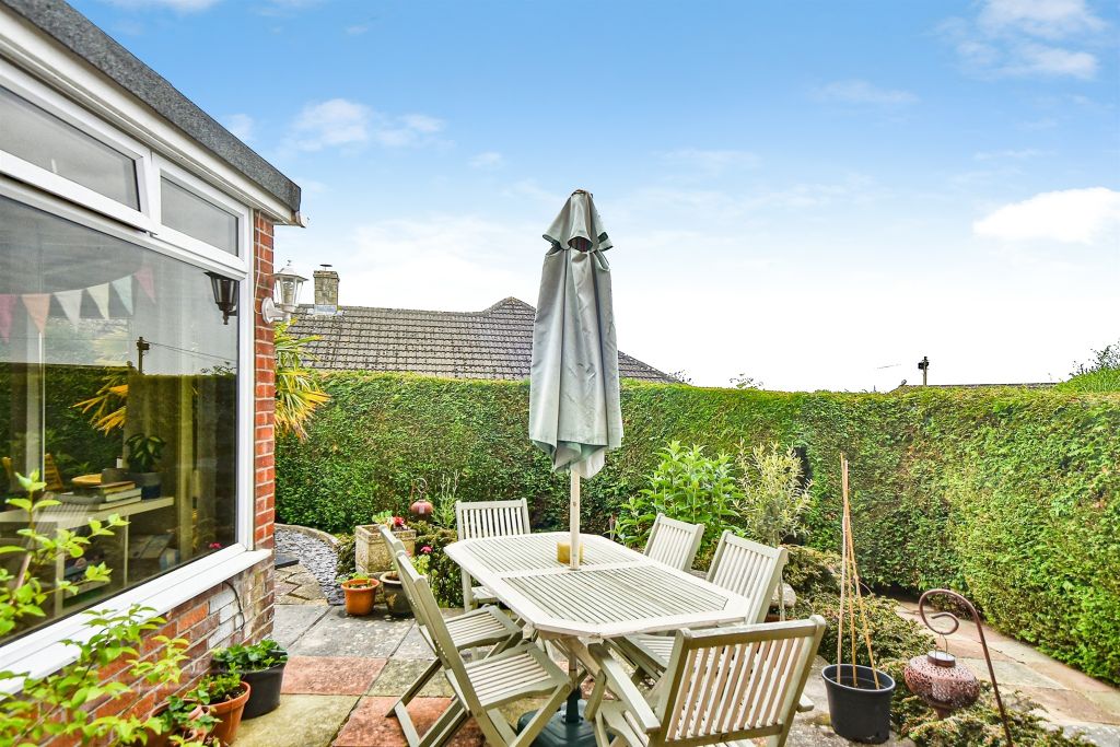 Additional image 18 of 3 bed detached house for saleSeymour Road, Chippenham SN15