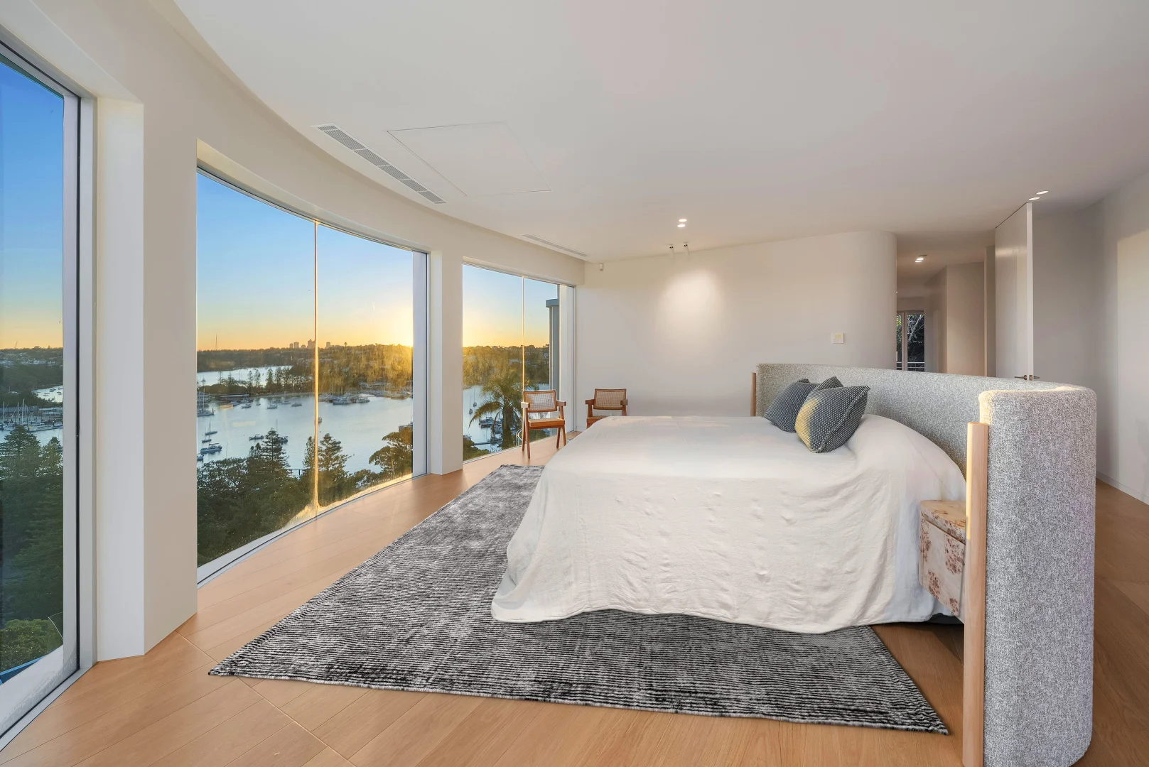 Additional image 17 of Clontarf NSW 2093