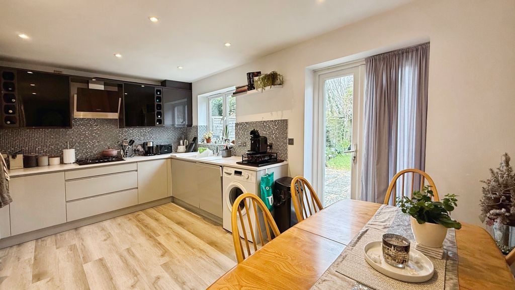 Additional image 6 of 3 bed end terrace house for saleTimor Road, Westbury BA13