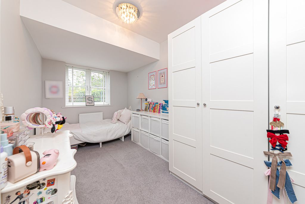 Additional image 8 of 3 bed terraced house for sale3 Ballin Gardens, New Road, Ascot, Berkshire SL5