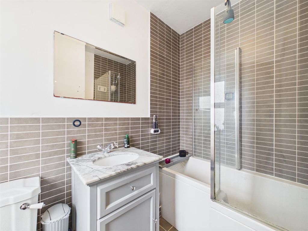Additional image 4 of 2 bed terraced house for saleLowden, Chippenham SN15
