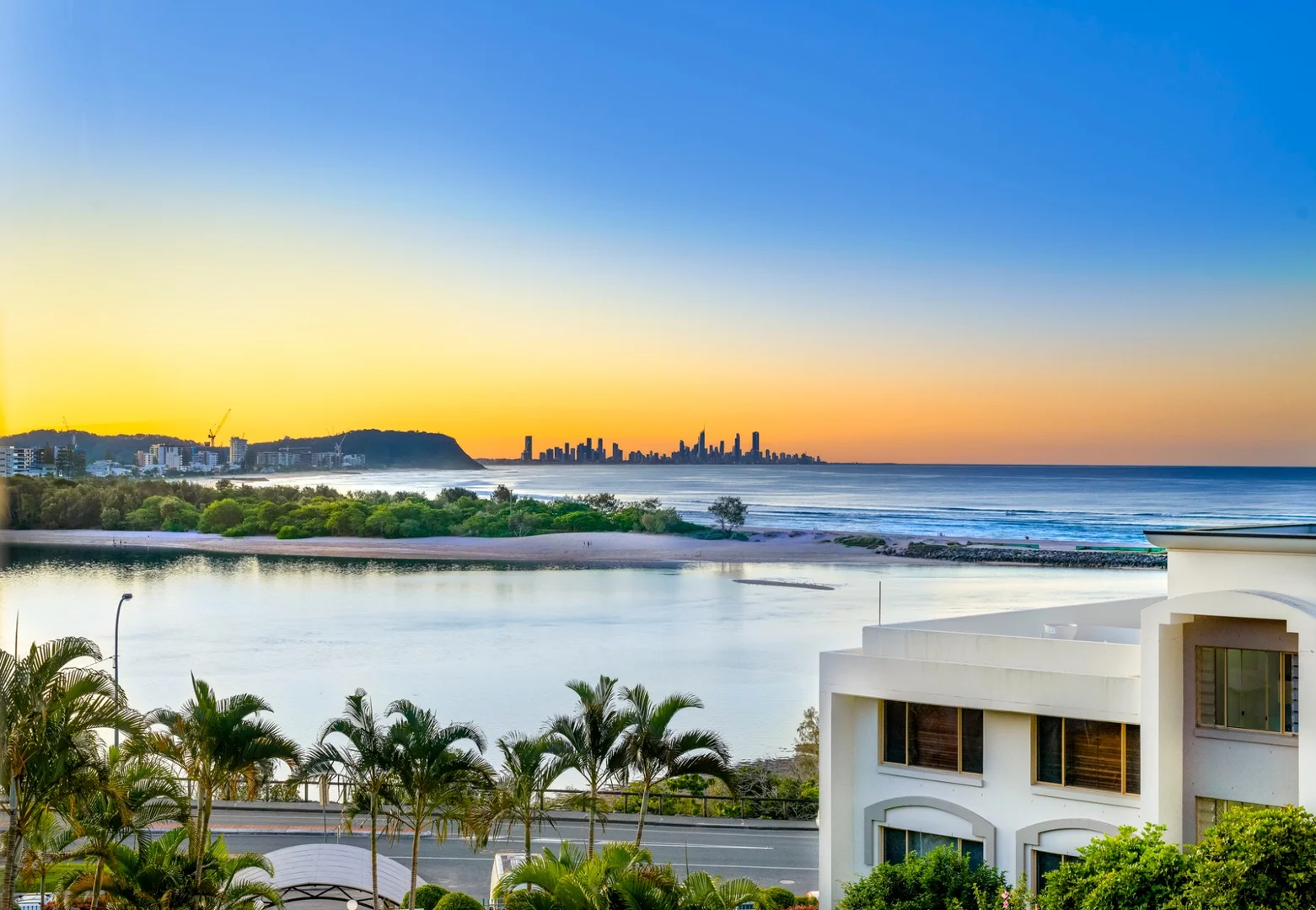Additional image 9 of Currumbin QLD 4223