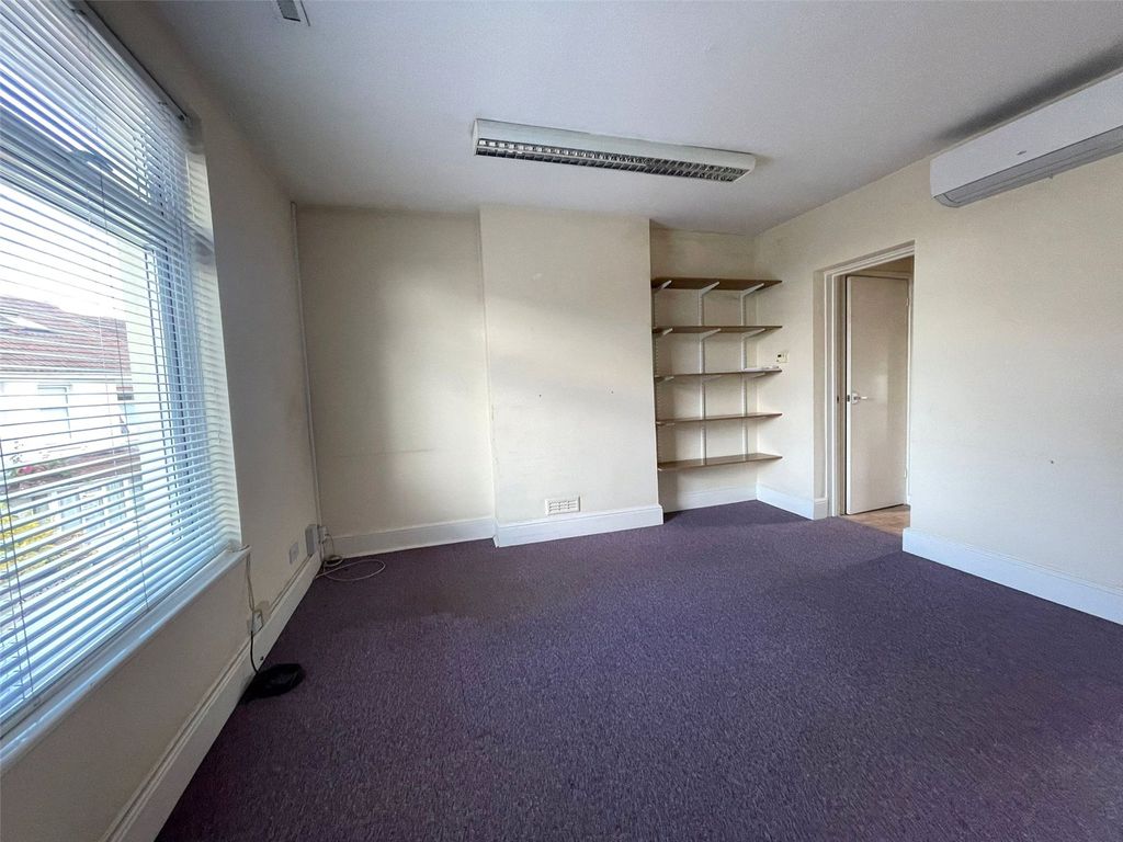Additional image 6 of Office for saleRadnor Street, Swindon, Swindon SN1