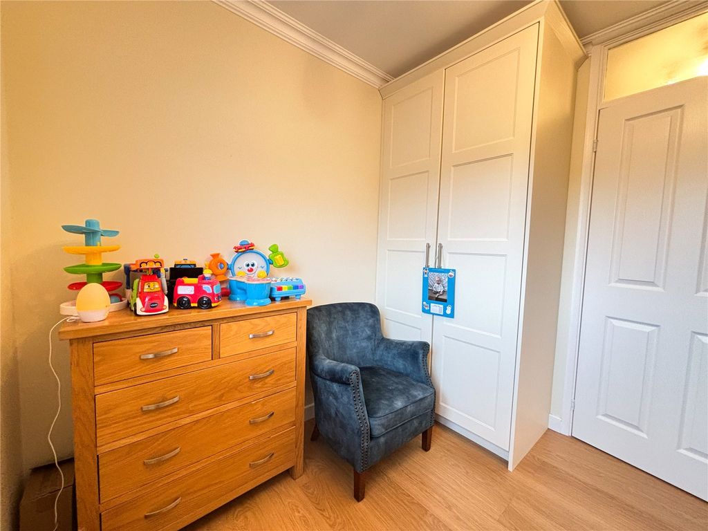 Additional image 16 of 2 bed bungalow for saleIngram Place, Westbury BA13