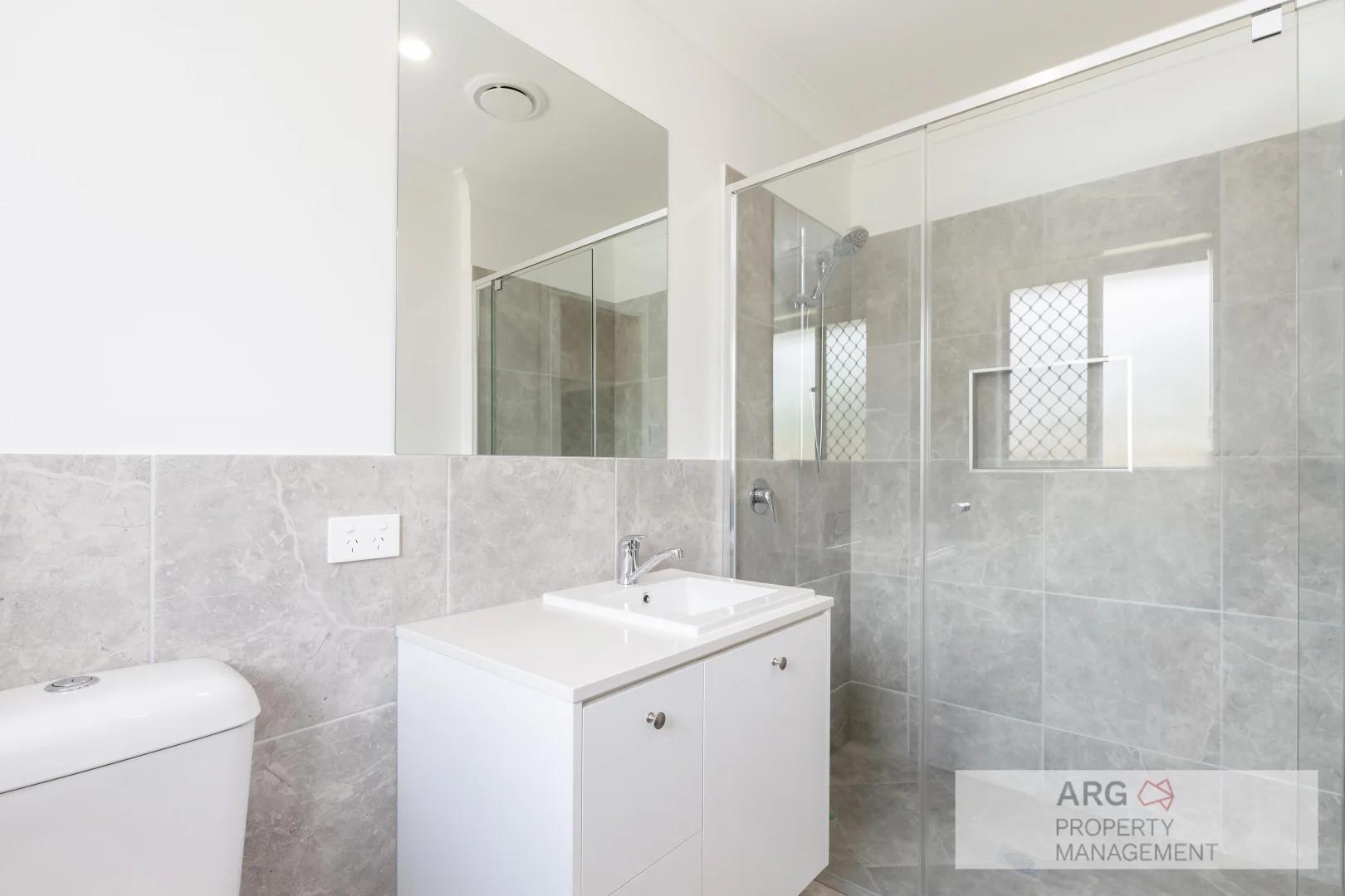 Additional image 5 of Burpengary QLD 4505