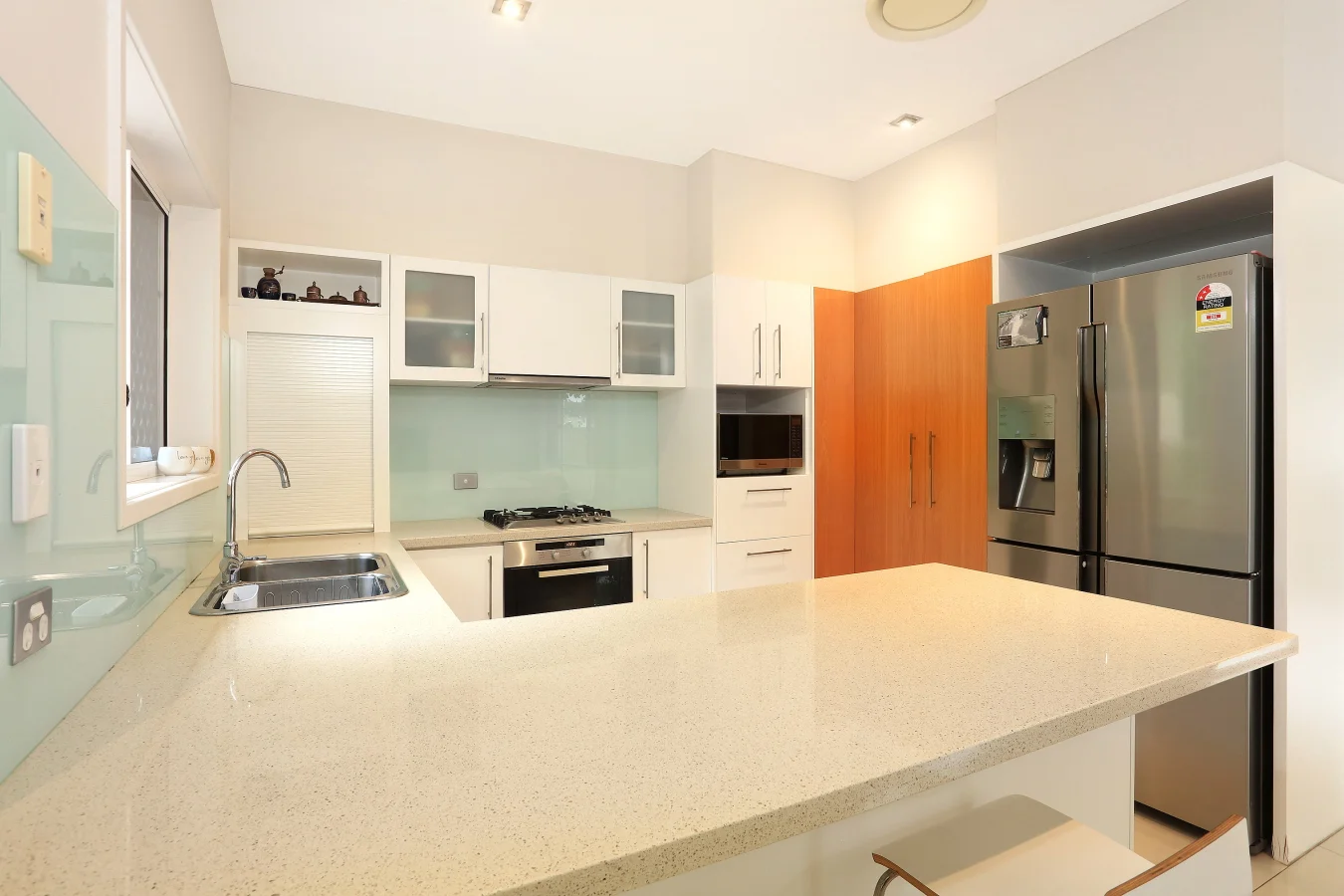Additional image 9 of Benowa QLD 4217