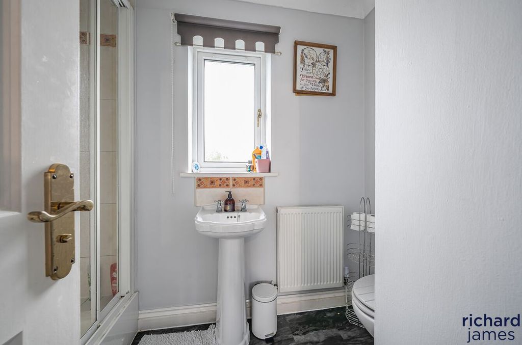 Additional image 11 of 4 bed detached house for saleNythe Road, Nythe, Swindon SN3