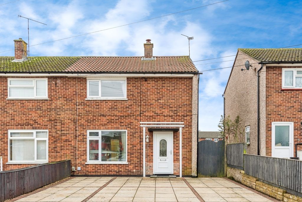 Additional image 15 of 2 bed end terrace house for saleBanwell Avenue, Swindon, Wiltshire SN3