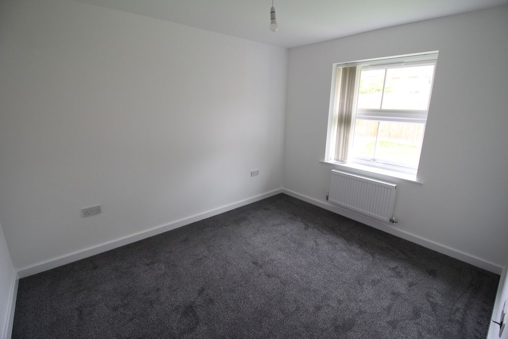 Additional image 7 of 2 bed detached bungalow for saleHaynes Road, Westbury BA13