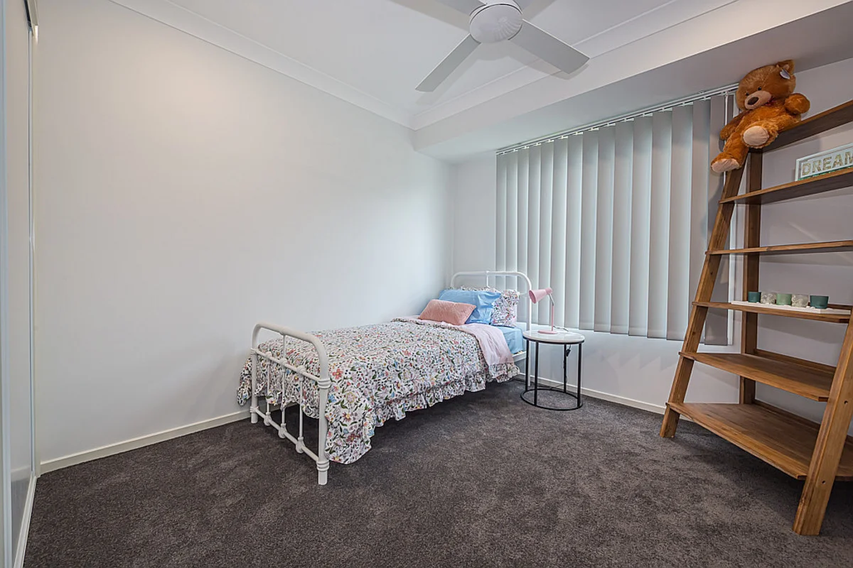 Additional image 5 of Caboolture QLD 4510