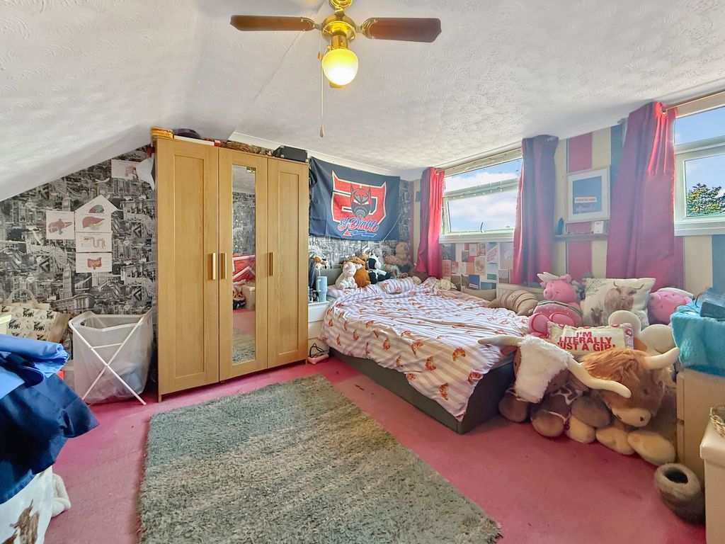 Additional image 19 of 3 bed terraced house for saleCanal Road, Trowbridge BA14