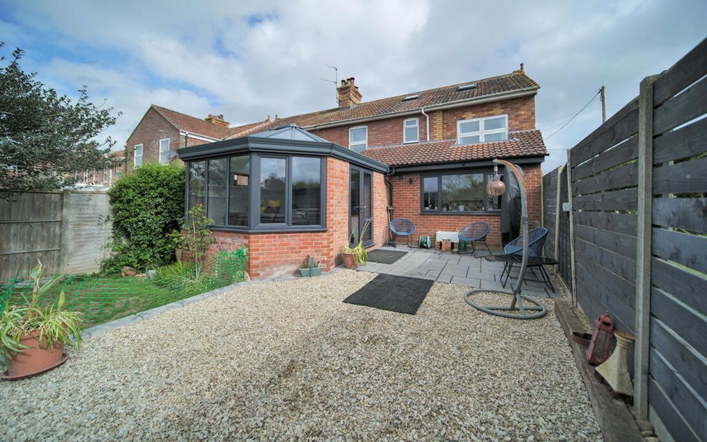 Additional image 19 of 4 bed semi-detached house for saleDunch Lane, Melksham SN12